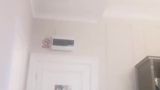Giuly21 webcam show 2020-02-14_13-38-53_292