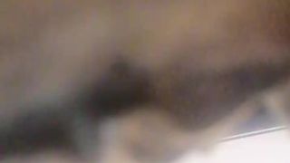 Giuly21 webcam show 2020-02-14_13-38-53_292