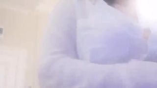 Giuly21 webcam show 2020-02-14_13-38-53_292
