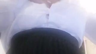 Giuly21 webcam show 2020-02-14_13-38-53_292