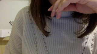 Dolcissima33 webcam show 2020-02-16_11-40-18_683