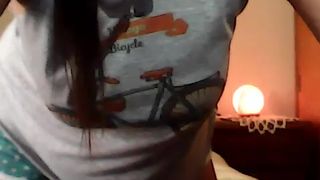 Fernandahi webcam show 2020-02-22_19-22-15_431