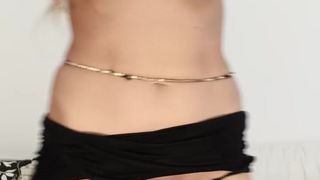 Rizlahot2 webcam show 2020-02-14_16-38-18_663