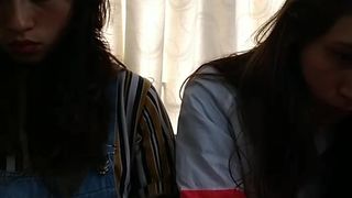 Algodondeazucar webcam show 2020-02-22_20-55-25_534