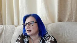 Hotolgaxxx webcam show 2020-02-15_23-19-26_556