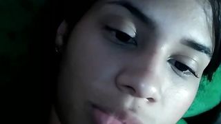 Griseldab37 webcam show 2020-02-24_07-21-44_690