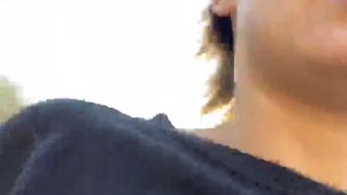 Imvicalouqua webcam show 2020-02-22_15-30-21_900