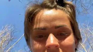 Imvicalouqua webcam show 2020-02-22_15-30-21_900