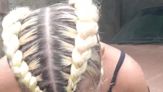 Loirasexxxx1 webcam show 2020-02-22_14-06-38_584