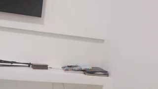 Sexudiag webcam show 2020-02-24_13-10-52_525