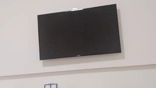 Sexudiag webcam show 2020-02-24_13-10-52_525