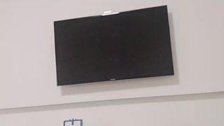 Sexudiag webcam show 2020-02-24_13-10-52_525