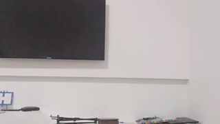 Sexudiag webcam show 2020-02-24_13-10-52_525