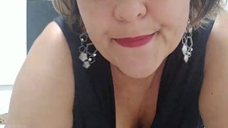 Sexudiag webcam show 2020-02-24_13-10-52_525