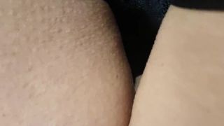 Intrigante66 webcam show 2020-02-22_17-58-30_126