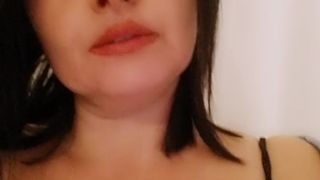 Soniaextra webcam show 2020-02-22_23-49-18_161