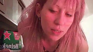 Mamzhelljoy01 webcam show 2020-02-16_21-58-58_661