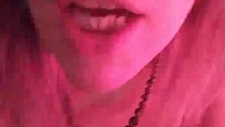 Mamzhelljoy01 webcam show 2020-02-16_21-58-58_661