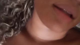 Vanessa522 webcam show 2020-02-20_18-31-59_448