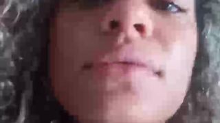 Vanessa522 webcam show 2020-02-20_18-31-59_448