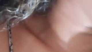 Vanessa522 webcam show 2020-02-20_18-31-59_448