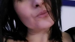 Soniaextra webcam show 2020-02-22_21-57-23_014