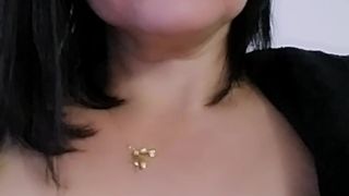 Soniaextra webcam show 2020-02-22_21-57-23_014