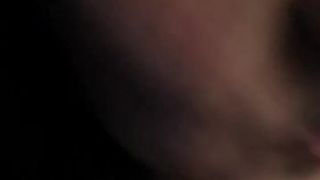 Soniaextra webcam show 2020-02-22_21-57-23_014