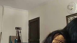Natashasex4 webcam show 2020-02-17_17-21-37_336