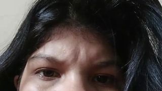 Natashasex4 webcam show 2020-02-17_17-21-37_336