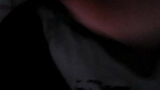 Soniaextra webcam show 2020-02-20_22-01-42_846