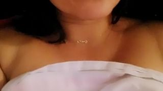 Soniaextra webcam show 2020-02-20_22-01-42_846