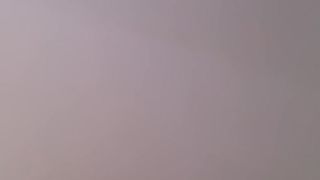 Soniaextra webcam show 2020-02-22_16-02-31_740