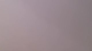 Soniaextra webcam show 2020-02-22_16-02-31_740