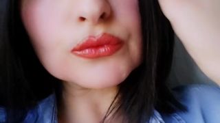 Soniaextra webcam show 2020-02-22_16-02-31_740