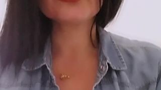 Soniaextra webcam show 2020-02-22_16-02-31_740