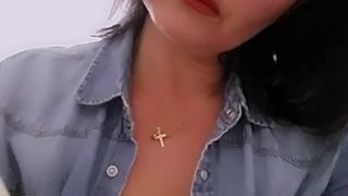 Soniaextra webcam show 2020-02-22_16-02-31_740
