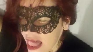 Diavoletta58 webcam show 2020-02-16_23-31-37_752