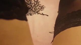 Diavoletta58 webcam show 2020-02-16_23-31-37_752
