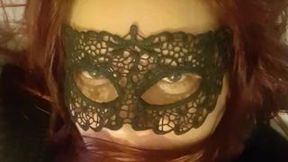 Diavoletta58 webcam show 2020-02-16_23-31-37_752