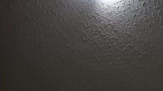 Vanessa522 webcam show 2020-02-20_17-27-30_413