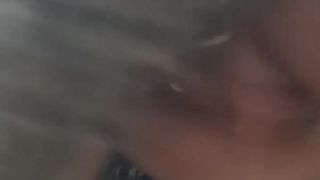 Vanessa522 webcam show 2020-02-20_17-27-30_413