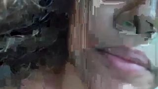 Vanessa522 webcam show 2020-02-20_17-27-30_413