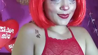 True_vega webcam show 2020-02-14_19-41-03_860