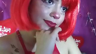 True_vega webcam show 2020-02-14_19-41-03_860