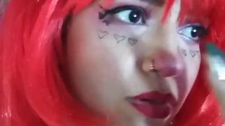 True_vega webcam show 2020-02-14_19-41-03_860