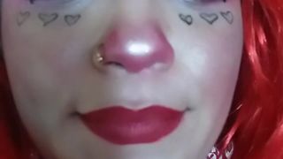 True_vega webcam show 2020-02-14_19-41-03_860