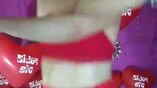 True_vega webcam show 2020-02-14_19-41-03_860