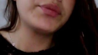 Zoeadams_ webcam show 2020-02-23_03-12-12_549