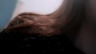 Zoeadams_ webcam show 2020-02-23_03-12-12_549